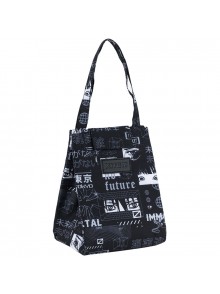 Сумка для ланчу Kite K24-2707-6