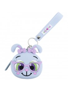 Гаманець дитячий Kite Kids K24-2799-1