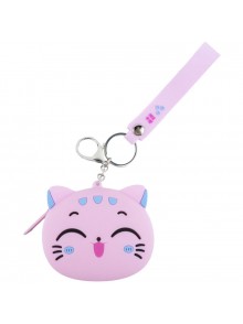 Гаманець дитячий Kite Kids K24-2799-2