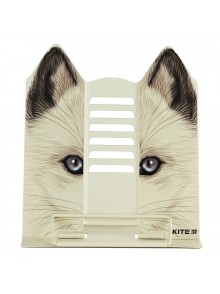 Підставка для книг Kite Arctic Fox K24-390-1
