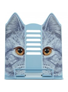 Підставка для книг Kite Cat K24-390-3
