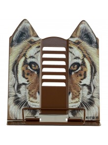 Підставка для книг Kite Tiger K24-390-4