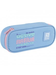 Пенал Kite Education K24-599-11