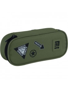 Пенал Kite Education K24-599-12