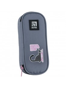 Пенал Kite Education K24-599-8