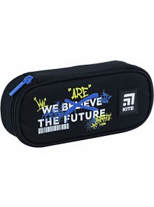 Пенал Kite Education K24-599-9