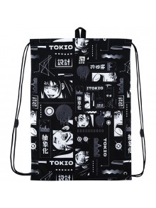 Сумка для взуття Kite Education K24-600L-1