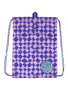 Сумка для взуття Kite Education K24-600L-2