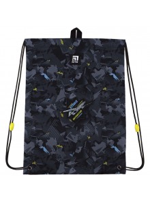 Сумка для взуття Kite Airstrike K24-600M-10