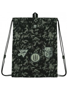 Сумка для взуття Kite Air Force K24-600M-12