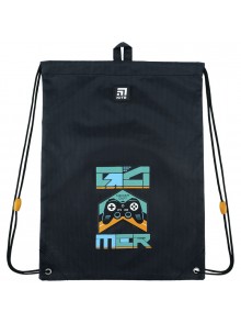 Сумка для взуття Kite Never Quiet K24-600M-18