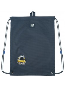 Сумка для взуття Kite Good Game K24-600M-22