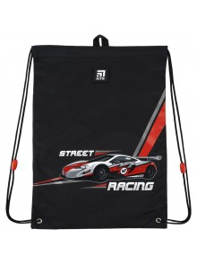 Сумка для взуття Kite Racing K24-600M-2
