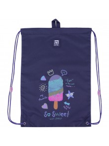 Сумка для взуття Kite So Sweet K24-600M-7