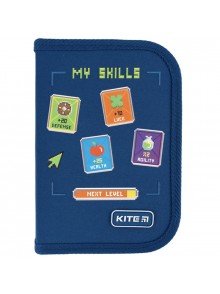 Пенал Kite Next Level K24-621-6