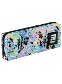 Пенал м'який Kite Education K24-642-10