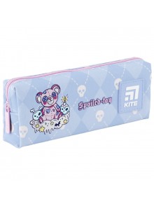 Пенал м'який Kite Education K24-642-11