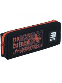 Пенал м'який Kite Education K24-642-12