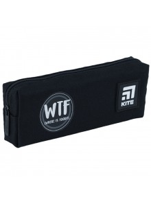 Пенал м'який Kite Education K24-642-13