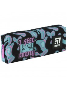 Пенал м'який Kite Education K24-642-14