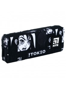 Пенал м'який Kite Education K24-642-8