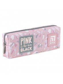 Пенал м'який Kite Education K24-642-9