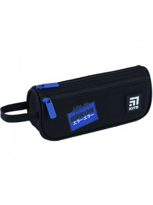 Пенал м'який Kite Education K24-643-1