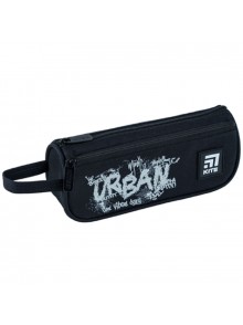 Пенал м'який Kite Education K24-643-3