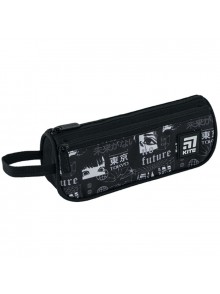 Пенал м'який Kite Education K24-643-5