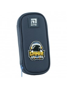 Пенал Kite Good Game K24-662-14