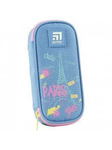 Пенал Kite Paris K24-662-1