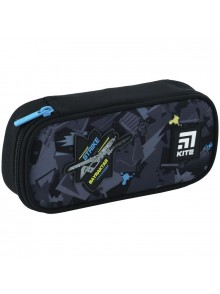 Пенал Kite Airstrike K24-662-4