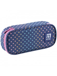 Пенал Kite Good Mood K24-662-7