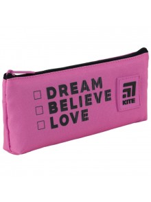 Пенал м'який Kite Education K24-680-10