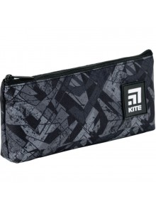 Пенал м'який Kite Education K24-680-11