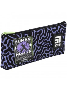 Пенал м'який Kite Education K24-680-12