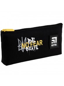 Пенал м'який Kite BE UKRAINE K24-680-4