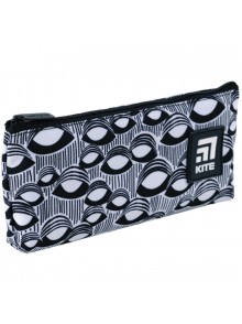 Пенал м'який Kite Education K24-680-8