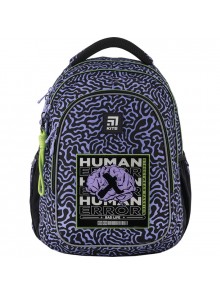 Рюкзак молодіжний Kite Education K24-8001M-4