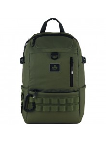 Рюкзак молодіжний Kite Education K24-876L-3