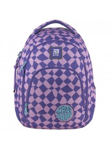 Рюкзак молодіжний Kite Education K24-905M-1