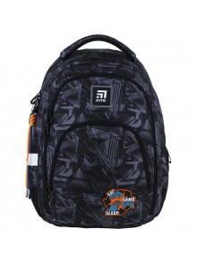 Рюкзак молодіжний Kite Education K24-905M-2
