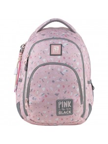 Рюкзак молодіжний Kite Education K24-905M-3