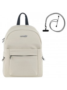 Рюкзак молодіжний Kite K25-1020S-4