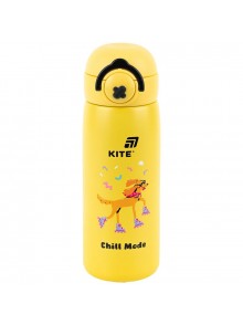 Термос 430 мл Kite Chil mode K25-1221-2