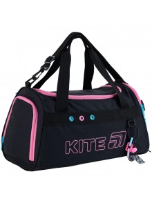 Сумка спортивная Kite Color Splash K25-2505-2