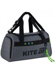 Сумка спортивная Kite Next level K25-2505-3