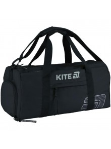 Сумка спортивная Kite Education teens K25-2530-1