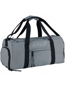 Сумка спортивная Kite Education teens K25-2530-2