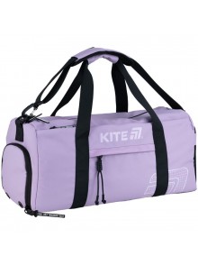 Сумка спортивная Kite Education teens K25-2530-3